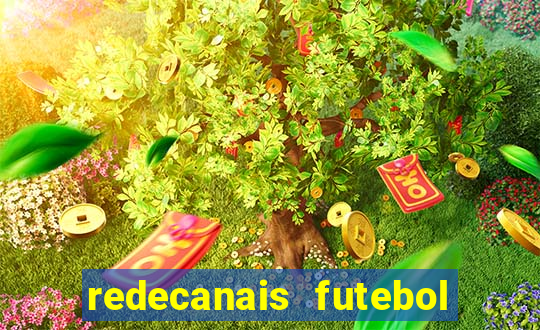 redecanais futebol ao vivo